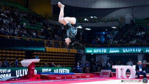 serie a1 sfe09997a copia ph simone ferraro